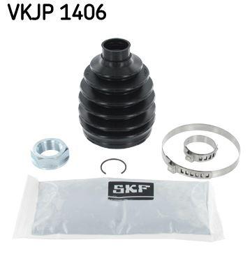 RULMAN VKJP 1406 - SKF