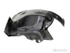 ÖN ÇAMURLUK DAVLUMBAZI SOL MGN III 08> - AFT - OEM 638452549R