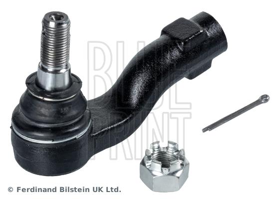 ROT BAŞI CABSTAR 1993> — BLUEPRINT ADN187163 - BLUEPRINT - OEM 48520VW000