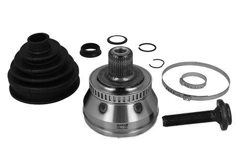 AKS KAFASI VOLKSWAGEN PASSAT V (3B3. 3B6). VARİANT : 1.8 T. 20V;1.9 TDİ;1.9 TDİ 4MOTİON;2.0 TDİ;2.3 - CIFAM - OEM 3B0498099E