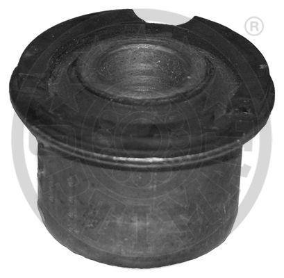 YATAKLAMA BUGİ KOLU 6056B)-6079D-9U) — OPTIMAL F8-5836 - OPTIMAL - OEM 513155