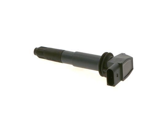 ATEŞLEME BOBİNİ (KALEM TİPİ) ZSPEPENCILCOIL1X1 — BOSCH 0986221070 - BOSCH