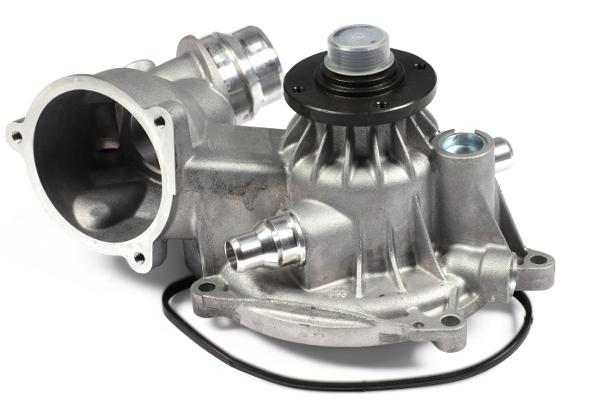 DEVIRDAIM POMPASI BMW N62 N73 E65 E66 - GK - OEM 11517586780