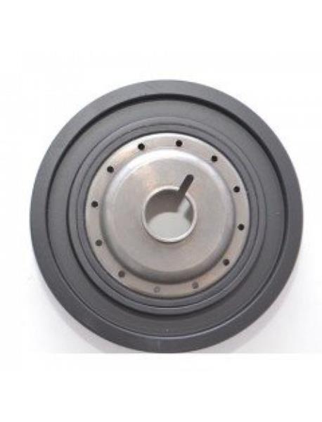 KRANK KASNAĞI RENAULT CLIO II-III-IV KANGOO-MEGANE II-III-IV TALISMAN SYMBOL II-III NISSAN QASHQAI II-PULSAR-JUKE DACIA DUSTER-SANDERO-LOGAN 1.4 1.5dCi 1.6 (K4J-K9K-K4M) (6 OLUK) - OPTIMAL - OEM 123031777R