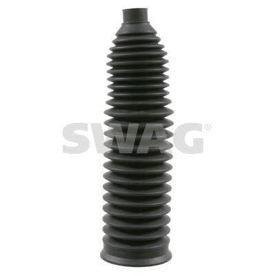 DIREKSIYON KÖRÜĞÜ (FEBI 21700) - SWAG - OEM 6E0419831