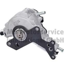 (724807190) DÜŞÜK BASINÇ POMPASI VW TRANSPORTER V 1.9 TDI (03-09) - PIERBURG - OEM 038145209F
