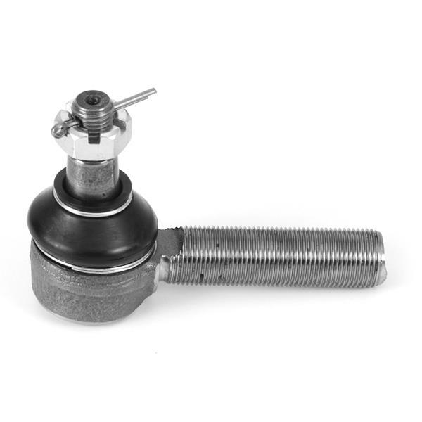 TATA LPT 613 2000-01 — AYD 14477 - AYD - OEM 264146600161
