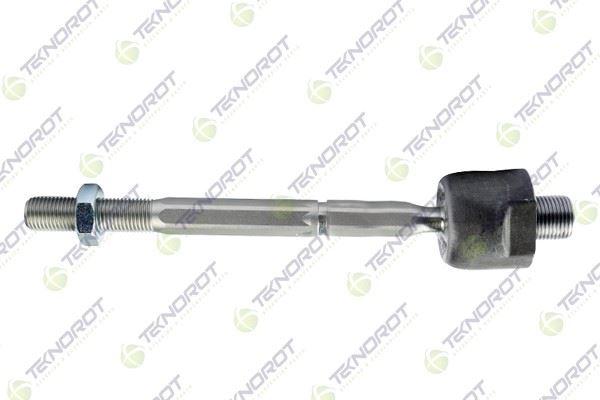 ROT MİLİ ÖN ACURA MDX 2001-2006 - TEKNOROT - OEM 53010S9VA01