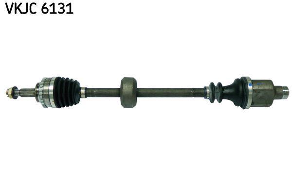 RULMAN VKJC 6131 - SKF