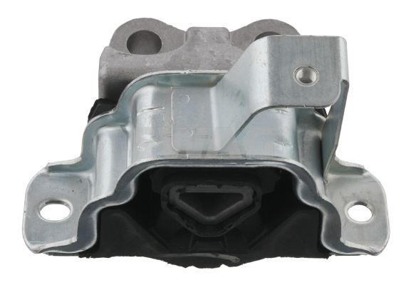ŞANZUMAN TAKOZU SOL FIORINO-BIPPER-NEMO 1.3 MJTD 75 PS-1.4 73PS-LINEA 1.4 T-JET 120PS 08=> - SWAG - OEM 51761609