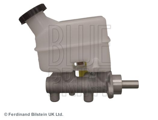 FREN ANA MERKEZ TUCSON - BLUEPRINT - OEM 585102E100