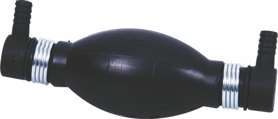 MAZOT EL POMPASI TÜM HDI ARAÇLAR İÇİN - WPI - OEM 175101639R