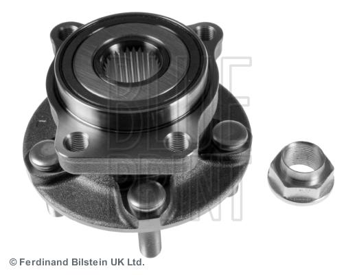 TEKERLEK RULMANI TAKIMI FORESTER 2008> - BLUEPRINT - OEM 28373FG000