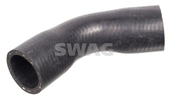 TERMOSTAT HORTUMU - SWAG