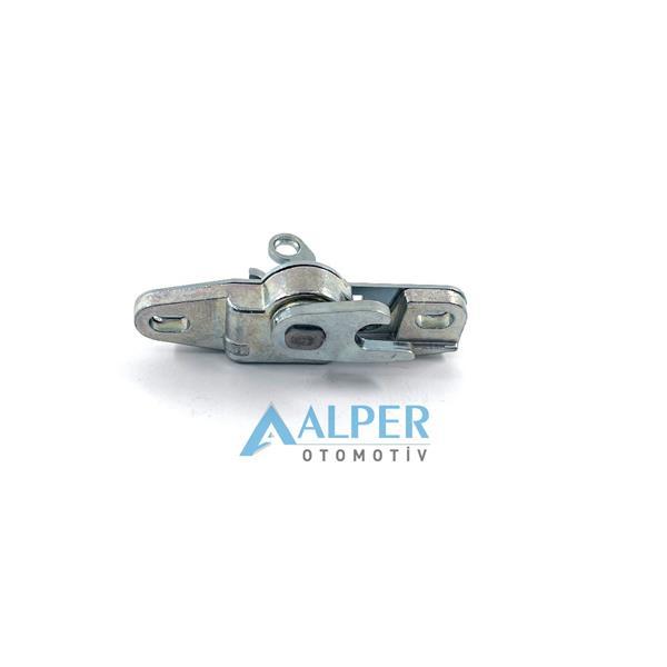 ORTA KAPI KILIDI UST MASTER II-MOVANO II - ALPER - OEM 8200179435