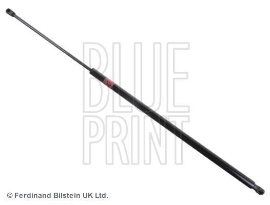 BAGAJ AMORTİSÖRÜ OPEL VIVARO 01> RENAULT TRAFIC (01-) (905MM/750N) - BLUEPRINT - OEM 91168256