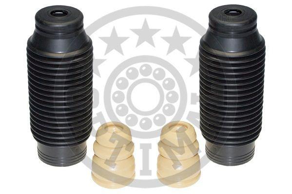 TOZ KORUMA SETİ AMORTİSÖR PICANTOBA) — OPTIMAL AK-735362 - OPTIMAL - OEM 5462607100