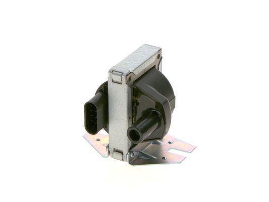 ATESLEME BOBINI TEMPRA TIPO 1.4 1.6IE UNO 70 1.4IE - BOSCH - OEM 7746151