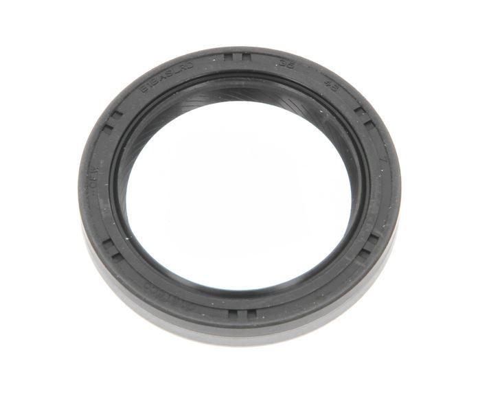 EKSANTRİK MİL KEÇESİ ASTRA F-G-H-CORSA A-B-C-VECTRA A-B-C-ZAFIRA-TIGRA-MERIVA-KADETT E (35x48x7) CRUZE-AVEO 1.2-1.4-1.6-1.8-2.0 8V-16V - CORTECO - OEM 90285291