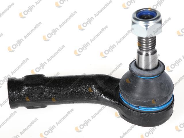 ROT BASI SAG FIESTA 2008 - COURIER 2014 - MAZDA II 07=> - ORJIN - OEM 1545338