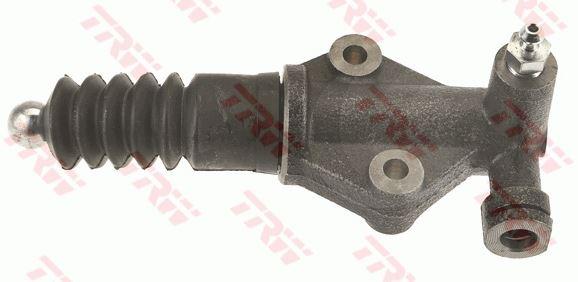 HİDROLİK DEBRİYAJ ALT MERKEZİ FIAT EGEA 16> 500 07> 500C 07> 500L 12> - TRW - OEM 55232744