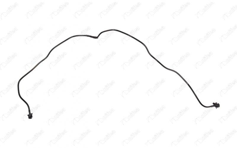 YEDEK SU DEPO BORUSU FORD C-MAX II 12=> (1771000) - NIFEA - OEM 1766336