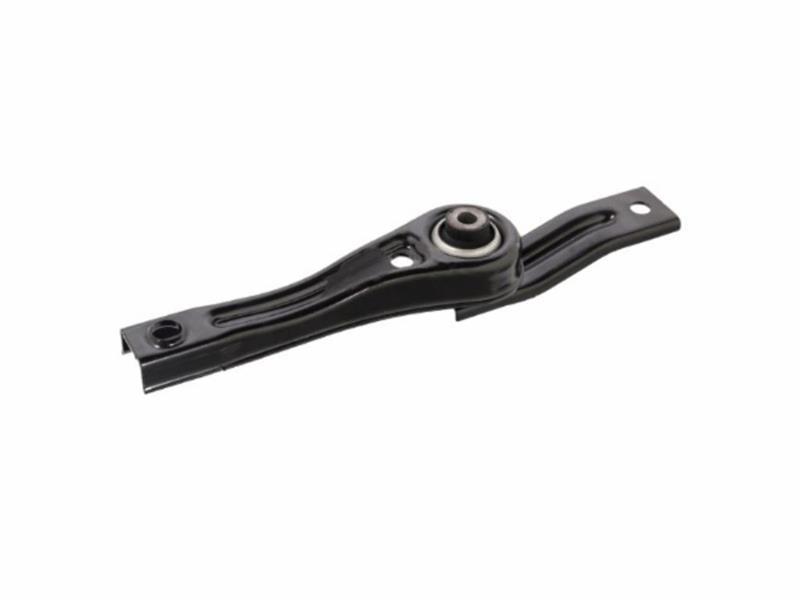 MOTOR TAKOZU ORTA GOLF7-A3-LEON-OCTAVIA 2013 => 1.0-1.2-1.4 TSI (CHYB-CJZA-CJZB-CYVA-CYVB) - KAUTEK - OEM 5Q0199855AA