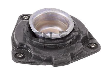 AMORTİSÖR TAKOZU SAĞ RENAULT CLIO III 05> MODUS 04> NISSAN MICRA 05>NOTE 05> - SNR - OEM 8200504295