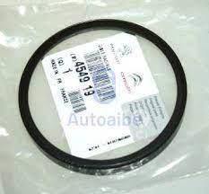 ARKA PORYA ABS SENSÖR OKUYUCU HALKASI PARTNER-BERLINGO-207-208-301-308-2008-3008-5008-C-ELYSE-C3-C4 - PSA - OEM 4549.19