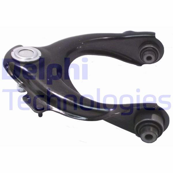 SALINCAK ÜST SOL (ROTİLLİ) ACCORD VI COUPE (CG) 1998-2003 - DELPHI - OEM 51460SDAA01