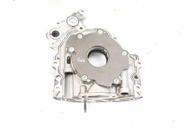 (9467643680) YAĞ POMPASI PEUGEOT P206-P207-P208-P3 - FORD - OEM 1001.G8