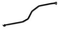 VİTES ARA MİLİ MGN 1.6 2.0 (TRN7022) - TPS - OEM 7700107670