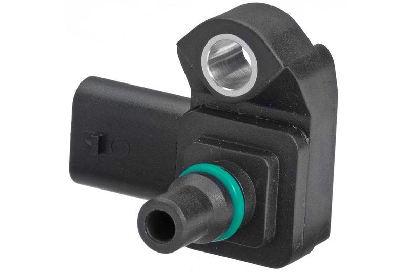 BASINC SENSORU BMW F10 F20 F30 E87 E90 F07 G30 F01 F48 F39 E83 F25 G01 E70 F15 G06 G07 F33 F46 . MINI R55 R56 R57 R58 R59 R60 . TOYOTA COROLLA AURIS VERSO 1.6 D4D 15> - VDO - OEM 13628637896