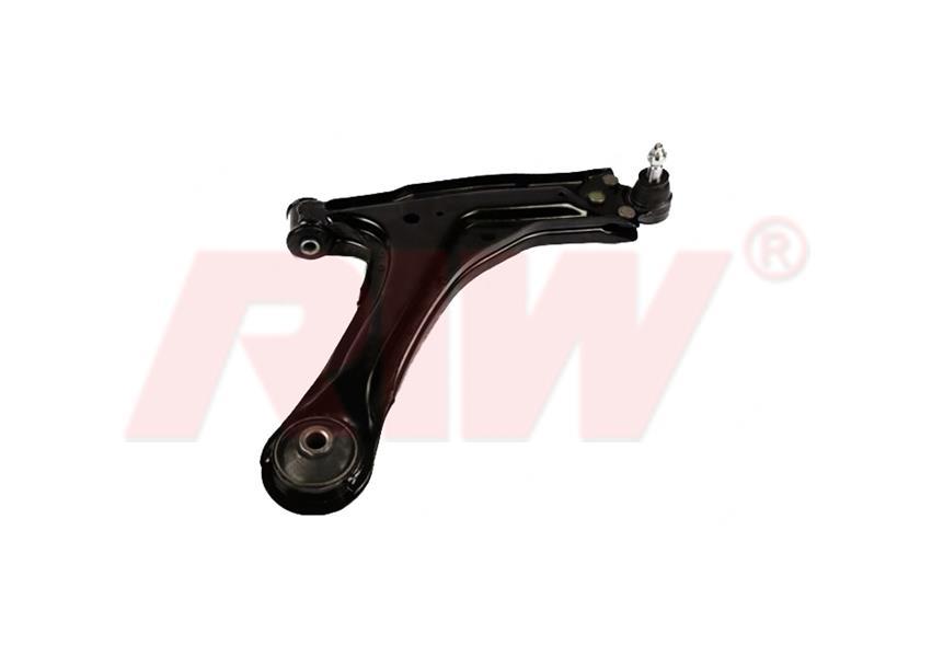 ROTİLLİ SALINCAK ÖN SAĞ ALT MALIBU 6TH GEN-1997-2005-PONTIAC-GRAND AM 5TH GEN-1999-2005 - RIW - OEM 15216918