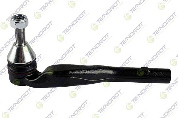 ROT BASI SOL 4-matic MERCEDES S-CLASS W222 14> - TEKNOROT - OEM A2223300103