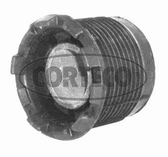 TRAVERS BURCU (ONUN ARKASI) MERCEDES VITO W638 96>03 - CORTECO - OEM A6383170912