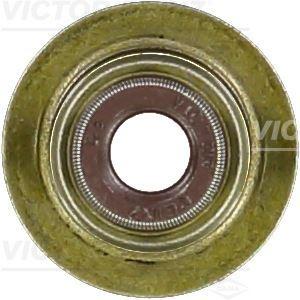 SUPAP LASTIGI TAKIMI LAND ROVER 224DT DISCOVERY L550 FREELANDER II L359 RANGE ROVER EVOQUE L538 . FORD MONDEO KUGA II FOCUS . PSA BOXER 407 308 508 TRAVELLER CITROEN JUMPY C4 C5 100`LU - V.REINZ - OEM LR001242