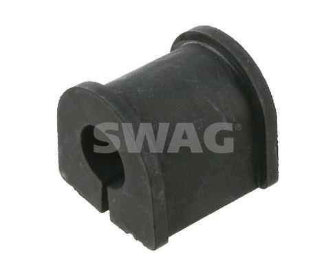 VIRAJ LASTIGI ARKA 16MM VECTRA B - SWAG - OEM 90496706