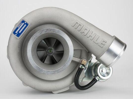 TURBO KOMPLE 4522815016S - MAHLE - OEM 1642316