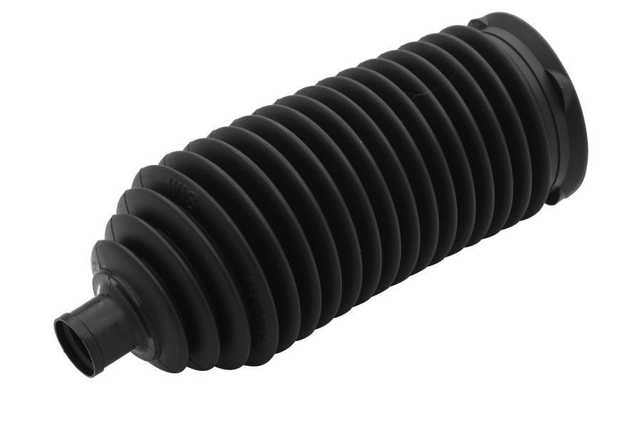 DIREKSIYON KORUK C3 - PSA - OEM 4066.69