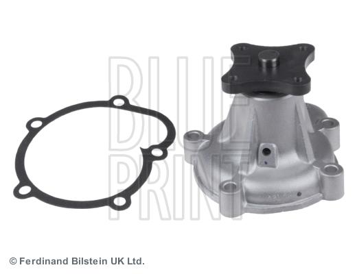 DEVİRDAİM CHERRY - BLUEPRINT - OEM 2101050A27
