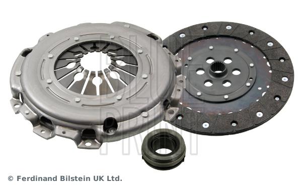 DEBRİYAJ SETİ FIAT SCUDO 22> DOBLO 24> ASTRA L 21> CORSA F 20> COMBO E-VIVARO C-GRANDLAND-ZAFIRA LIFE 19> P208 19> P308 14> P508 19> P3008-P5008 17> RIFTER-PARTNER-JUMPY III-BERLINGO 17> C4 14> 1.5 BlueHDI DV5 1.6 Blue DV6 - BLUEPRINT - OEM 1619230180
