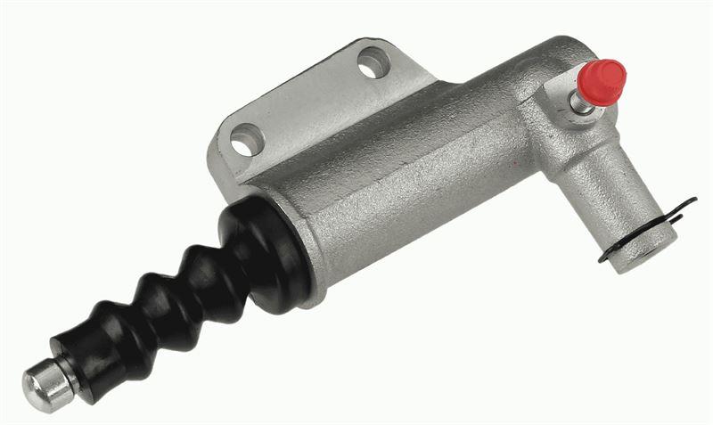 DEBRİYAJ ALT MERKEZİ DOBLO-COMBO-BIPPER-NEMO-GRANDE PUNTO-LINEA-ALBEA 1.3 DMTJ-1.9 JTD - SACHS - OEM 2182.Z0