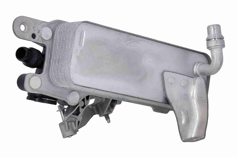 OTOMATIK SANZIMAN YAG SOGUTUCUSU BMW F10 F11 F15 F20 F21 F22 F23 F25 F26 F30 F31 F32 F33 F34 F35 F36 G01 G02 G05 G08 G11 G12 G20 G21 G22 G23 G26 G28 G30 G31 G32 G38 G42 - MAHLE - OEM 17218607237