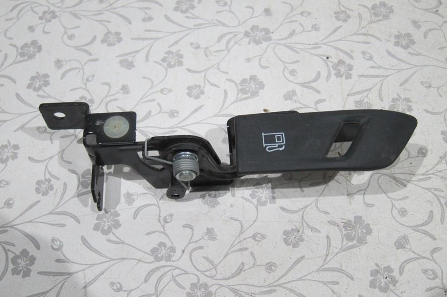 DEPO KAPAK AÇMA MEKANİZMA P301 - PSA - OEM 9676732080