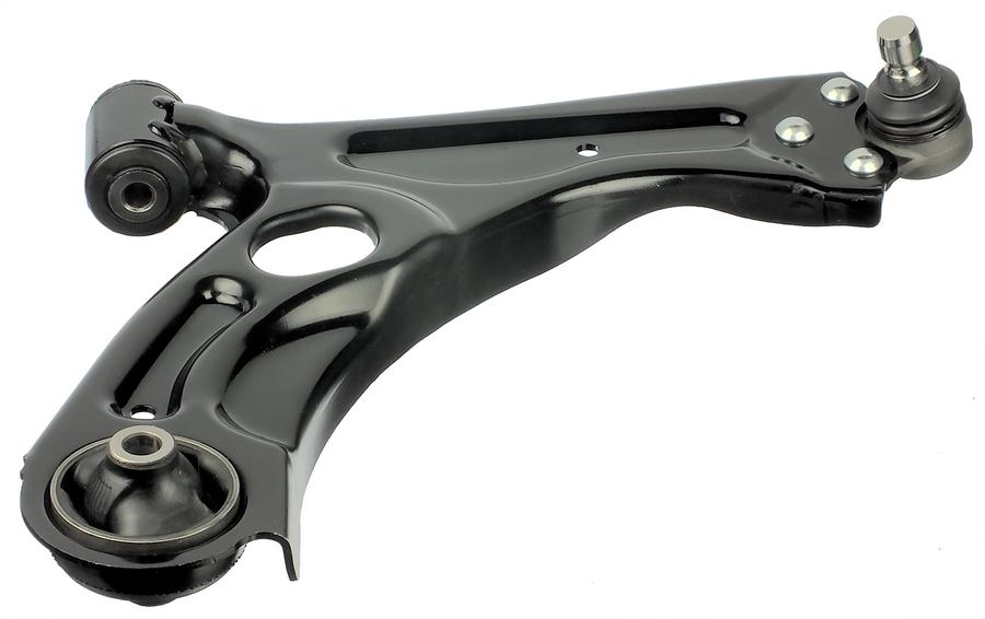 ALT SALINCAK SAĞ ROTİLLİ CHEVROLET AVEO (11-20) - GM - OEM 95017036