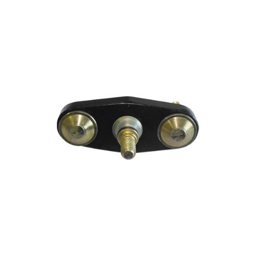 VİTES LEVYE SPORTU ÜÇGEN UNO 70 - AYHAN - OEM 7698814