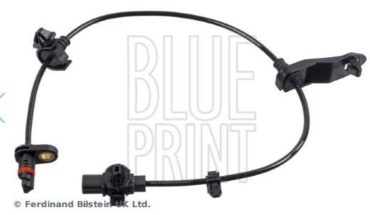 ABS SENSÖRÜ CİVİC VIII (FD4) — BLUEPRINT ADBP710129 - BLUEPRINT - OEM 57470SNA003