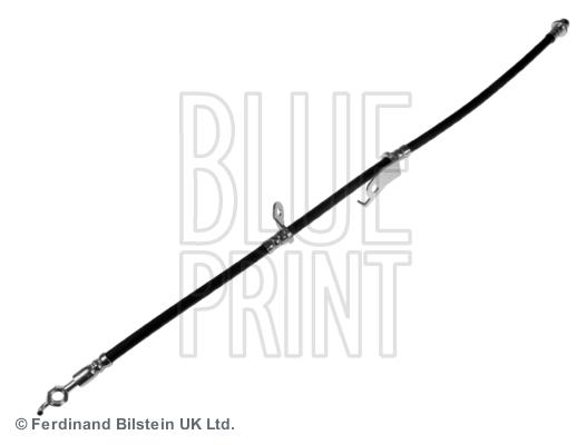 FREN HORTUMU RAV4 2006-13 — BLUEPRINT ADT353376 - BLUEPRINT - OEM 9094702F49