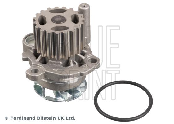 DEVİRDAİM SEBRING - BLUEPRINT - OEM MN980134